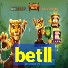 betll