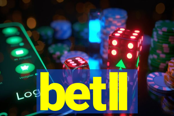 betll