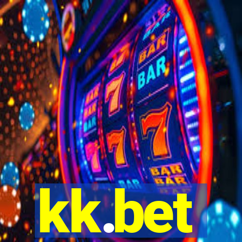 kk.bet