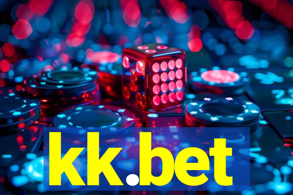 kk.bet