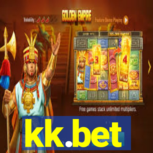 kk.bet