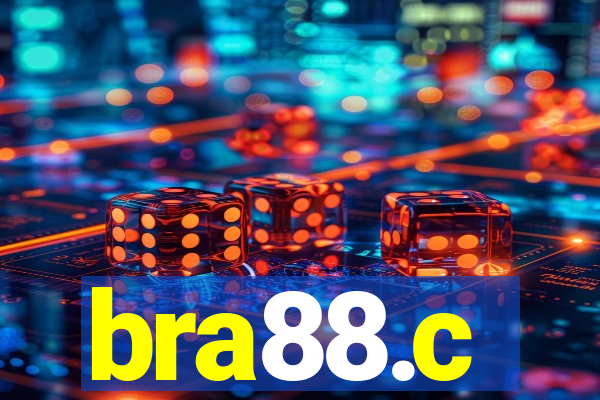 bra88.c