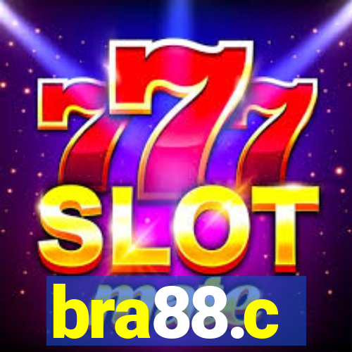 bra88.c
