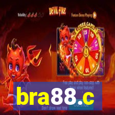 bra88.c
