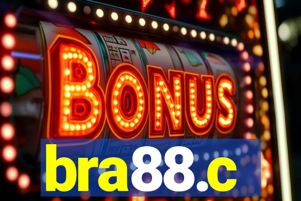 bra88.c