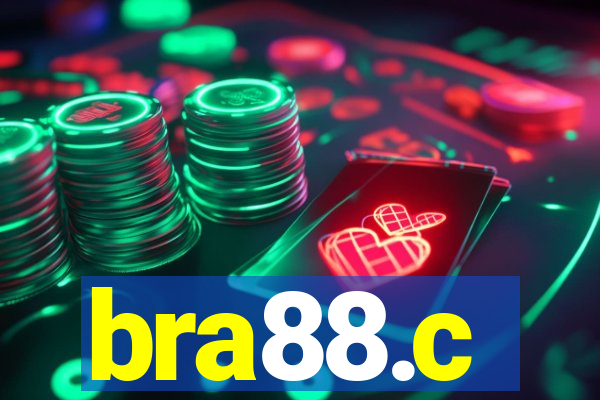 bra88.c