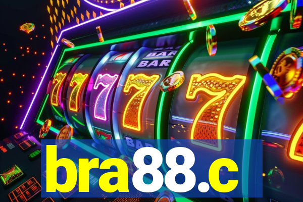 bra88.c