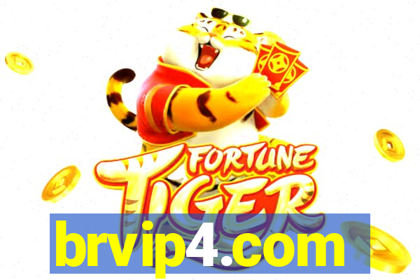 brvip4.com
