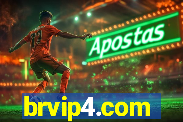 brvip4.com
