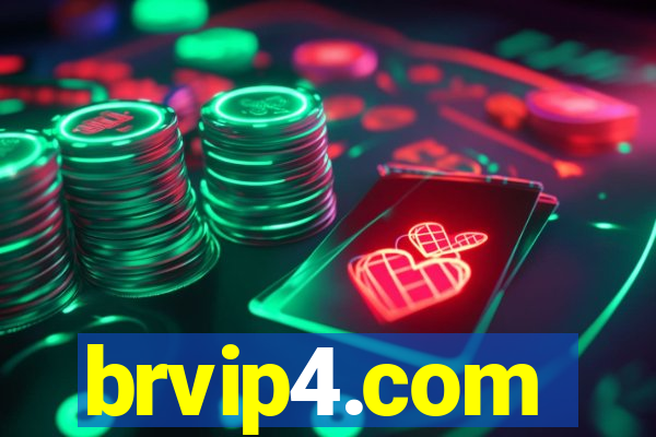 brvip4.com