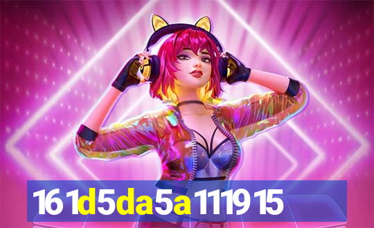 bet5577 download