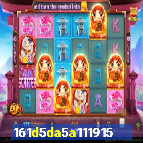 bet5577 download