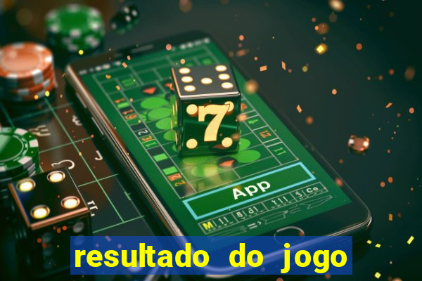 resultado do jogo do bicho hoje 10 horas