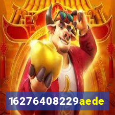win88s