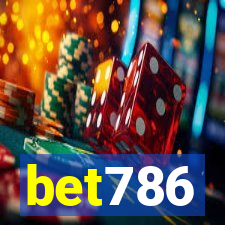 bet786