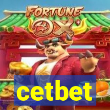 cetbet