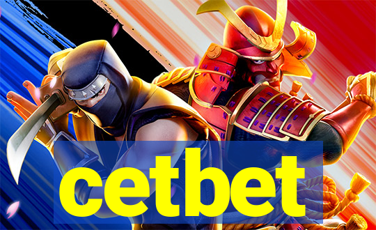 cetbet