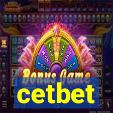 cetbet