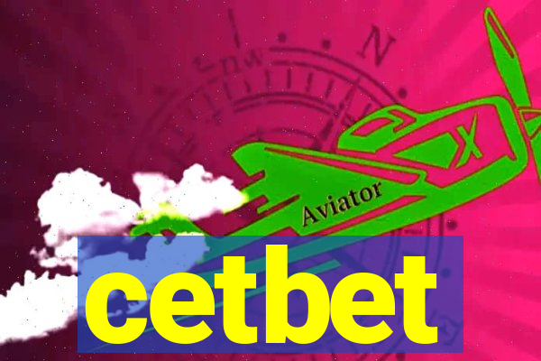 cetbet