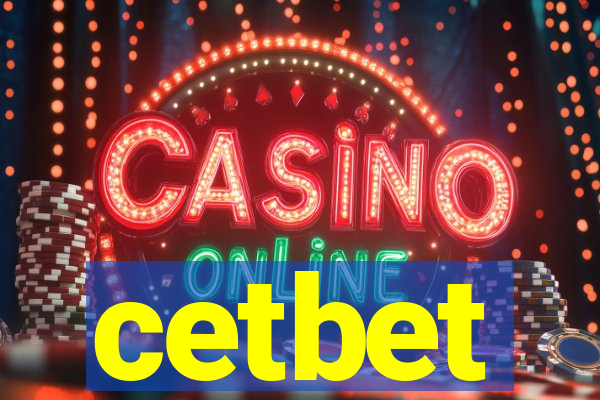 cetbet