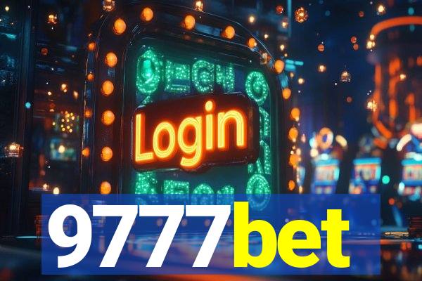 9777bet
