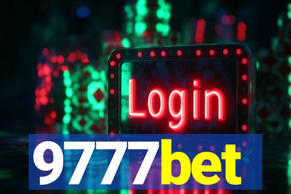 9777bet
