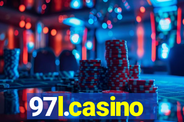 97l.casino