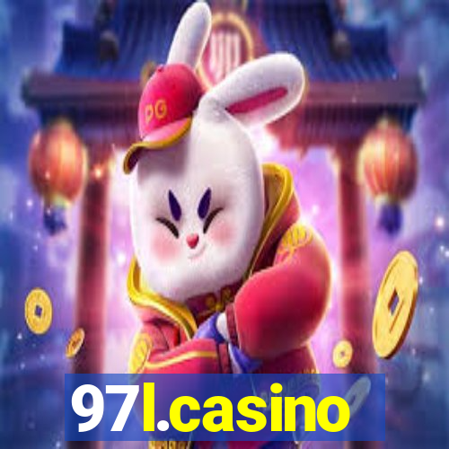 97l.casino