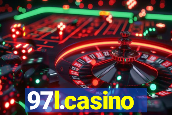 97l.casino