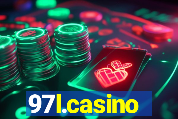 97l.casino