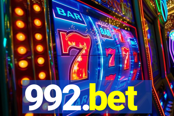 992.bet