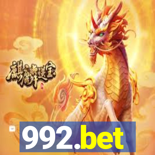 992.bet