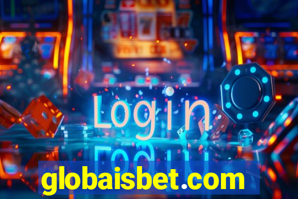 globaisbet.com