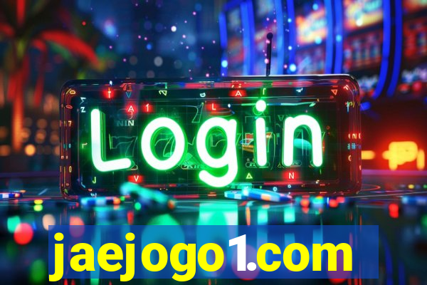 jaejogo1.com