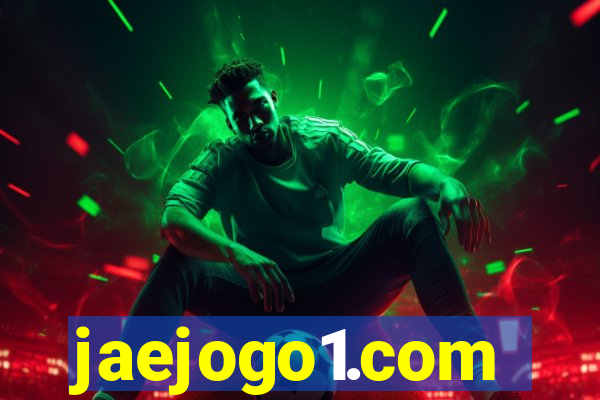 jaejogo1.com