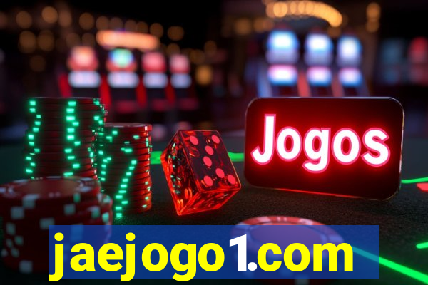 jaejogo1.com