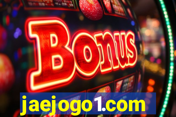 jaejogo1.com