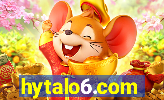 hytalo6.com