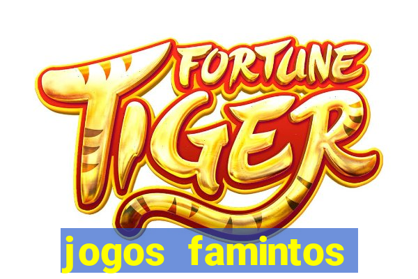jogos famintos assistir online