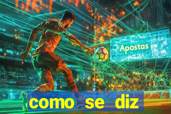 como se diz obrigada em tupi guarani