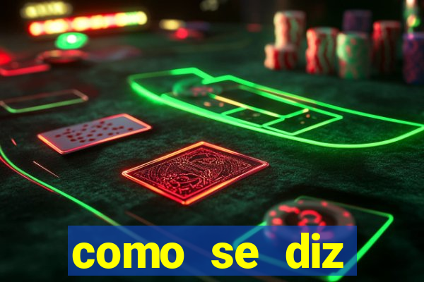 como se diz obrigada em tupi guarani