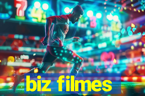 biz filmes