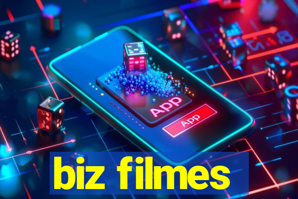 biz filmes