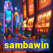 sambawin