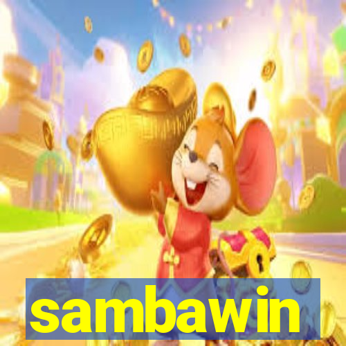 sambawin