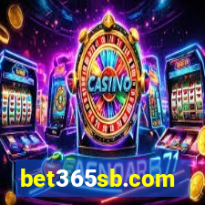 bet365sb.com
