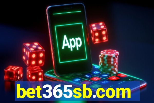 bet365sb.com