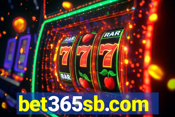 bet365sb.com