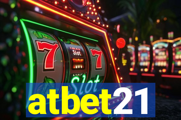 atbet21