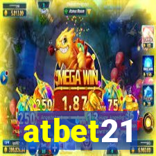 atbet21